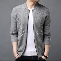 uploads/erp/collection/images/Men Clothing/XIANGNIAN/XU0453952/img_b/img_b_XU0453952_1_wp6UmMCqcNVKZiBnxM4UrSZz6YFL9fUU
